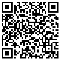QR Code for bitcoin:bitcoin:bitcoin:bitcoin:dash:Xmi82npwDFX84HzkAUxaNLnquCPrqBmPjp