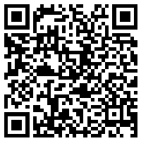 QR Code for bitcoin:bitcoin:bitcoin:bitcoin:dash:Xmi8UbQvrN9ZHkrcMLjtPxdcf6djn1E5MP