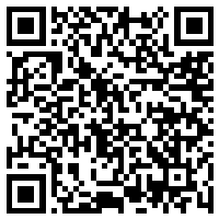 QR Code for bitcoin:bitcoin:bitcoin:bitcoin:dash:Xmi8cW2GHK31Rmf4WCDjMSGEDG7uY2vdxT
