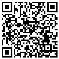 QR Code for bitcoin:bitcoin:bitcoin:bitcoin:dash:Xmi9VoKqaFUaEX2uUaPYHZD8op25eX2vKo
