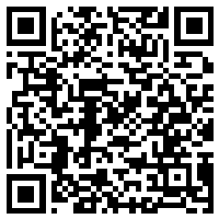 QR Code for bitcoin:bitcoin:bitcoin:bitcoin:dash:XmiCAYWehwrCMcoQvaqFusjvWbZWrb9jVC