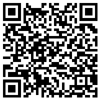 QR Code for bitcoin:bitcoin:bitcoin:bitcoin:dash:XmiCiWPKBkbAfEPREiK8itup8Vs9ShEbNX
