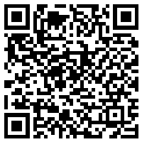 QR Code for bitcoin:bitcoin:bitcoin:bitcoin:dash:XmiCkhU7i3vazSsrqY8gLoYXEoi2eP4eA7