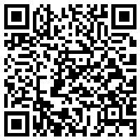 QR Code for bitcoin:bitcoin:bitcoin:bitcoin:dash:XmiFFtUaGL9VoC9ZYHBg4MPy5Uy682hb9p