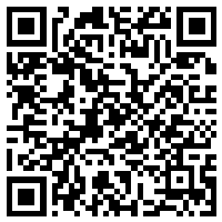 QR Code for bitcoin:bitcoin:bitcoin:bitcoin:dash:XmiFQo7aDtxr1cU6LnBy4sYKLDvf5Jaomp