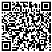 QR Code for bitcoin:bitcoin:bitcoin:bitcoin:dash:XmiFun5eYNapuz5dDkmUbqqd88oyGJewyq