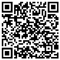 QR Code for bitcoin:bitcoin:bitcoin:bitcoin:dash:XmiFzSoSyc7cBCJYu44xQeFBHYFZnYiMeM