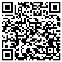 QR Code for bitcoin:bitcoin:bitcoin:bitcoin:dash:XmiH3whWWoCmz2wLTjmZFdAXKoKgEB2AJe