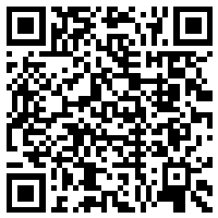 QR Code for bitcoin:bitcoin:bitcoin:bitcoin:dash:XmiH4kFzb7DFtvZzL6fo5JAD9VyezRScce