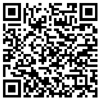 QR Code for bitcoin:bitcoin:bitcoin:bitcoin:dash:XmiJ8vdqjgRRo1ZaaSbbAUnWH2exLmSKdD