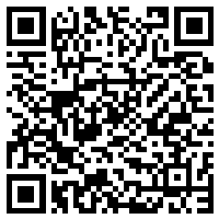 QR Code for bitcoin:bitcoin:bitcoin:bitcoin:dash:XmiJD2pdbTWxmnXfMH9cGYYnMko7qWH6Fk