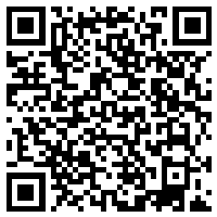 QR Code for bitcoin:bitcoin:bitcoin:bitcoin:dash:XmiJyK7HTfA8F5CRpC14gimBDmDUTfZcox