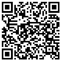 QR Code for bitcoin:bitcoin:bitcoin:bitcoin:dash:XmiKcvmRp2K1zcemjXwYnYFPCDYNuzZSi6