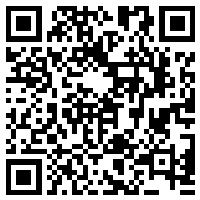 QR Code for bitcoin:bitcoin:bitcoin:bitcoin:dash:XmiKryPiN6JLzzrgSP7USmNEJj5jFEaC2J