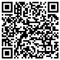 QR Code for bitcoin:bitcoin:bitcoin:bitcoin:dash:XmiKy8zKzwquyZGSfPRtJbQstygK7Ktrsh
