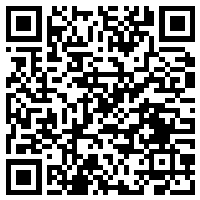 QR Code for bitcoin:bitcoin:bitcoin:bitcoin:dash:XmiLGTiVcFDis44eUYdSYN4855TW2befVN