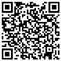 QR Code for bitcoin:bitcoin:bitcoin:bitcoin:dash:XmiM3NTPigJVVmdpLkkftuAVywF1dYJ5Va