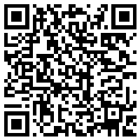 QR Code for bitcoin:bitcoin:bitcoin:bitcoin:dash:XmiMNqeDG9Z4314f396QuxsX1eAx7Cd5MQ