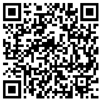QR Code for bitcoin:bitcoin:bitcoin:bitcoin:dash:XmiMab7aDVx254GwxKwrP9yamstdi2cPpA