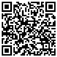 QR Code for bitcoin:bitcoin:bitcoin:bitcoin:dash:XmiMb7eGWC27fyDcWAAJDLRKpXECUt3wGu