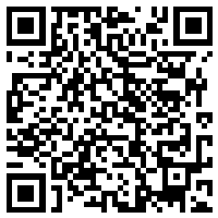 QR Code for bitcoin:bitcoin:bitcoin:bitcoin:dash:XmiMbby3kirqDefARy1QYGkDpMgk3KmLwW