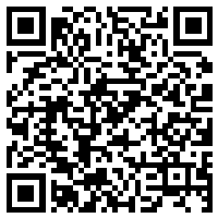 QR Code for bitcoin:bitcoin:bitcoin:bitcoin:dash:XmiMduEgrdMPXM1CbFJ94bE7FdxUf11sxN