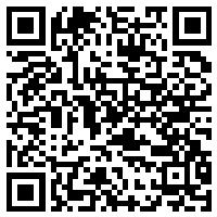 QR Code for bitcoin:bitcoin:bitcoin:bitcoin:dash:XmiNYHm9bz2JoycAtKFPHRwP9GCn7oWPMZ