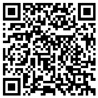 QR Code for bitcoin:bitcoin:bitcoin:bitcoin:dash:XmiNjPJV2XSWYKU1Ai1WeRH4sDJkYwQVB9