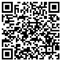 QR Code for bitcoin:bitcoin:bitcoin:bitcoin:dash:XmiNjRCafb7ZSok4PVsKAMcH2u5dfYQ7GG