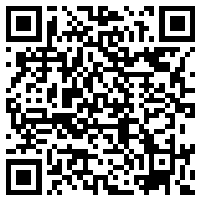 QR Code for bitcoin:bitcoin:bitcoin:bitcoin:dash:XmiPA9UAz3jkv4WebHnBozak5jP45zoDJV