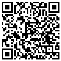 QR Code for bitcoin:bitcoin:bitcoin:bitcoin:dash:XmiQFHe43DxcgM1eX2VE55AkKHHgMhp6cF