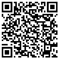 QR Code for bitcoin:bitcoin:bitcoin:bitcoin:dash:XmiQaPRwu7ruFEDcEbJ23haqi2RKD2wWwt