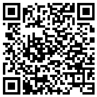 QR Code for bitcoin:bitcoin:bitcoin:bitcoin:dash:XmiR67ydDFwkWTkRZRLB5vZFzGDV2Zu9kv