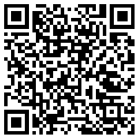 QR Code for bitcoin:bitcoin:bitcoin:bitcoin:dash:XmiRRKuwpUBS4GHee1MM5CqHU9CEWRGHNK