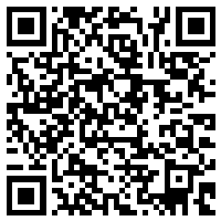 QR Code for bitcoin:bitcoin:bitcoin:bitcoin:dash:XmiRvdZJs5XaH67c3SW3aKUhBck2jQRRvK