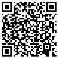 QR Code for bitcoin:bitcoin:bitcoin:bitcoin:dash:XmiRxHkAMjAeeHQBX4AghERe3ik9iFS7CS