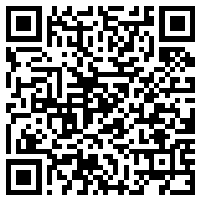 QR Code for bitcoin:bitcoin:bitcoin:bitcoin:dash:XmiU7eDc4F5hHwC6PRkZTJLfZwvQrLPsmx