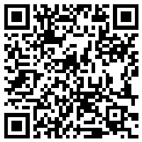 QR Code for bitcoin:bitcoin:bitcoin:bitcoin:dash:XmiUBHanLNW1PhUEZRdZVJtBgmRJZPucSP