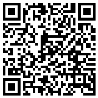QR Code for bitcoin:bitcoin:bitcoin:bitcoin:dash:XmiUQFbPyfKbAUAmz7em5CyDJUhNw6Rshr