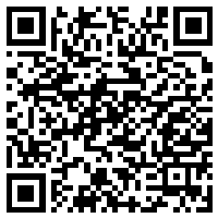 QR Code for bitcoin:bitcoin:bitcoin:bitcoin:dash:XmiUb4SEC8hs792w8iyLALa2VgXdoANSDT