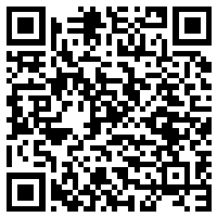QR Code for bitcoin:bitcoin:bitcoin:bitcoin:dash:XmiVw3RsrcwpHJ7UrXM6WPbLcqNducfMca