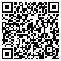 QR Code for bitcoin:bitcoin:bitcoin:bitcoin:dash:XmiW6DSFNPBfT5gLBCzx7Gej5uSHKKFD1J
