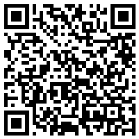 QR Code for bitcoin:bitcoin:bitcoin:bitcoin:dash:XmiWVGgtBrUjb7JCxeKUQe9vPUF2y11gMS