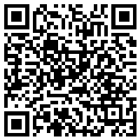 QR Code for bitcoin:bitcoin:bitcoin:bitcoin:dash:XmiXT96wACQ3sMmwpADa8GMSkCnppAGtWH
