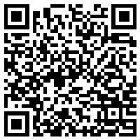 QR Code for bitcoin:bitcoin:bitcoin:bitcoin:dash:XmiXfgCvMJbmKcPYeaFiQ2aJurVbqgFXJ1