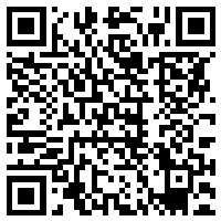QR Code for bitcoin:bitcoin:bitcoin:bitcoin:dash:XmiYdNa87PgvyhLLKXcL3BhX8DQHdssUdw