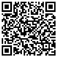 QR Code for bitcoin:bitcoin:bitcoin:bitcoin:dash:XmiYhVTGigGfKPLnpAjDMnKKS596sGnA7Q