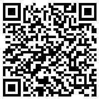 QR Code for bitcoin:bitcoin:bitcoin:bitcoin:dash:XmiZGn8pS1qBj4Ph2KYcEsWMsL6SPp4Ztm