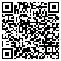QR Code for bitcoin:bitcoin:bitcoin:bitcoin:dash:XmiaW3Go8DiGh39YnAQTS96HT1dc49cvdq