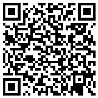 QR Code for bitcoin:bitcoin:bitcoin:bitcoin:dash:Xmiac2B3dtuLSoGc8konrdmU4Q17RpuLbD
